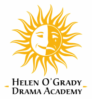 Helen O'Grady Drama Academy - North London